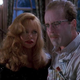 Image for article titled Death Becomes Her casts Bruce Willis as the helpless rope in a tug-of-war
